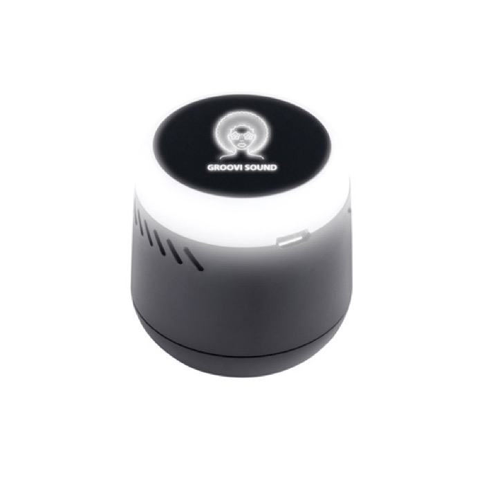 Bluetooth-høytaler Bluetooth-høytaler